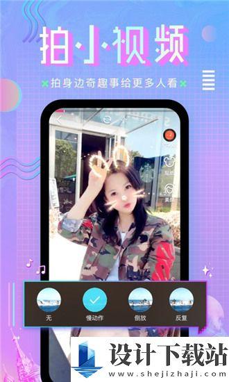 国产v亚洲,探索东方视角下的虚拟现实新天地