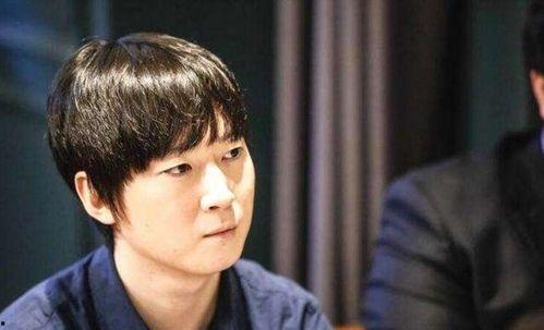 青青青在线国产,青青青在线的崛起之路