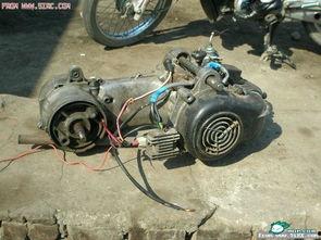 98国产,绿色转型与可持续发展之路